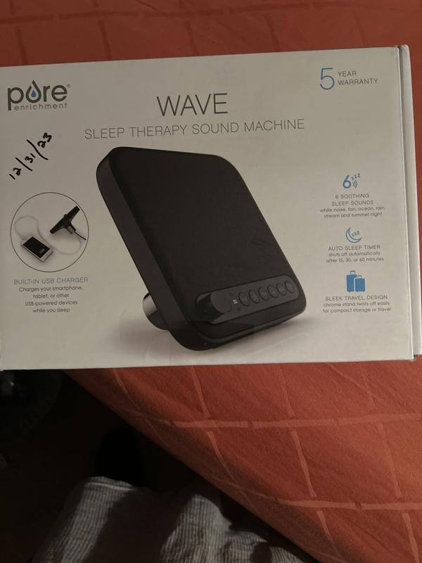 A must have for Any occasion