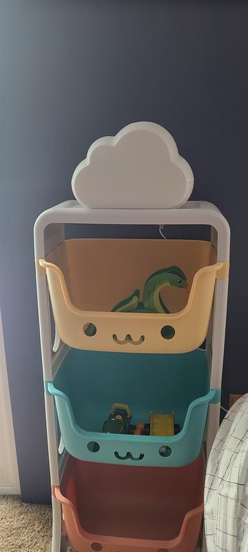 Customer carousel item 9.
