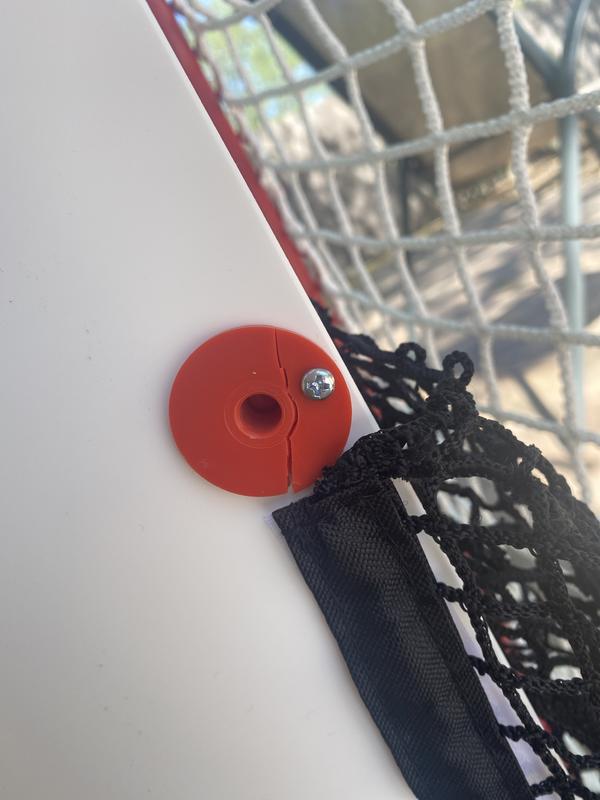 Powering Athletics Sauce Toss Pro | Pure Hockey Equipment Powering Athletics Sauce Toss Pro | Pure Hockey Equipment