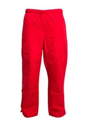 mens bauer warm up pants