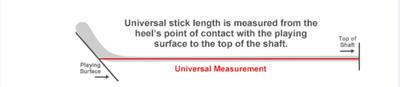 Bauer Vapor FlyLite Grip Composite Hockey Stick - Senior