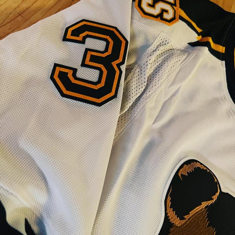 Bruins 2022 reverse retro