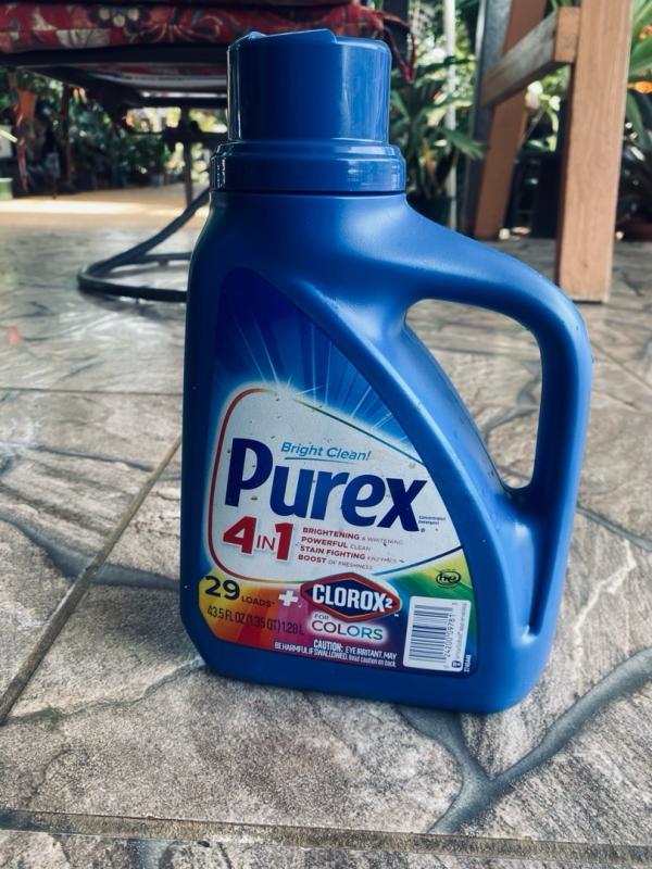 Photo - commentaire&nbsp;2.