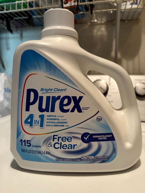 Photo - commentaire 1.