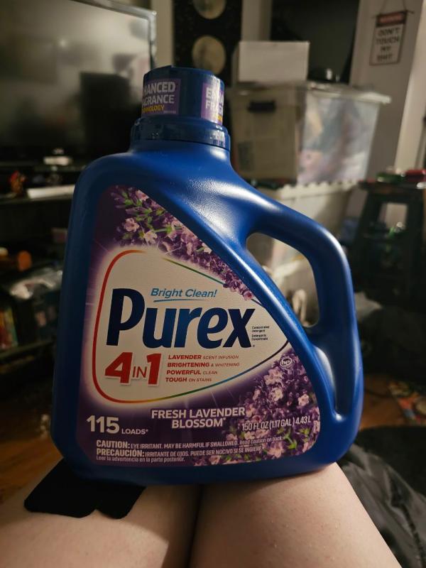 Photo - commentaire&nbsp;4.