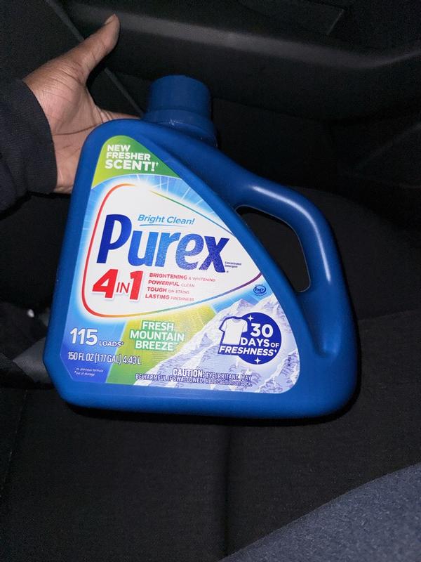 Photo - commentaire&nbsp;1.