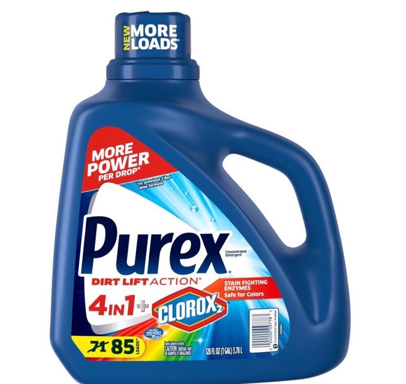 Photo - commentaire&nbsp;1.