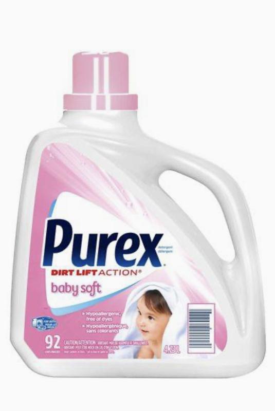 Photo - commentaire 2.