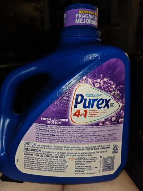 Photo - commentaire&nbsp;5.