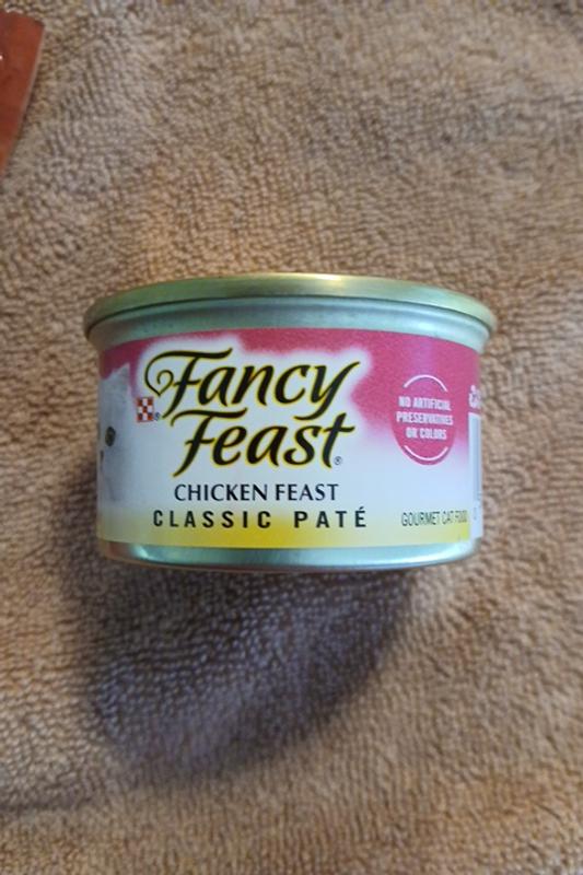 Review photo 5.