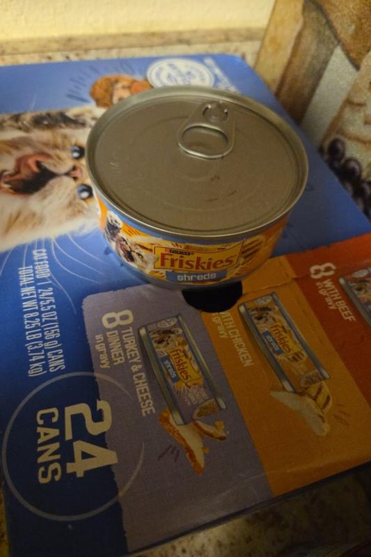 Review photo 2.