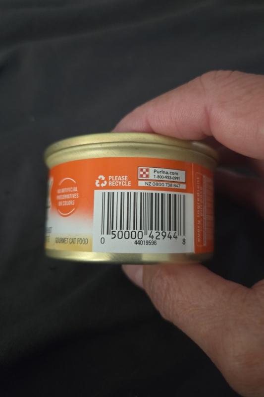 Review photo 2.
