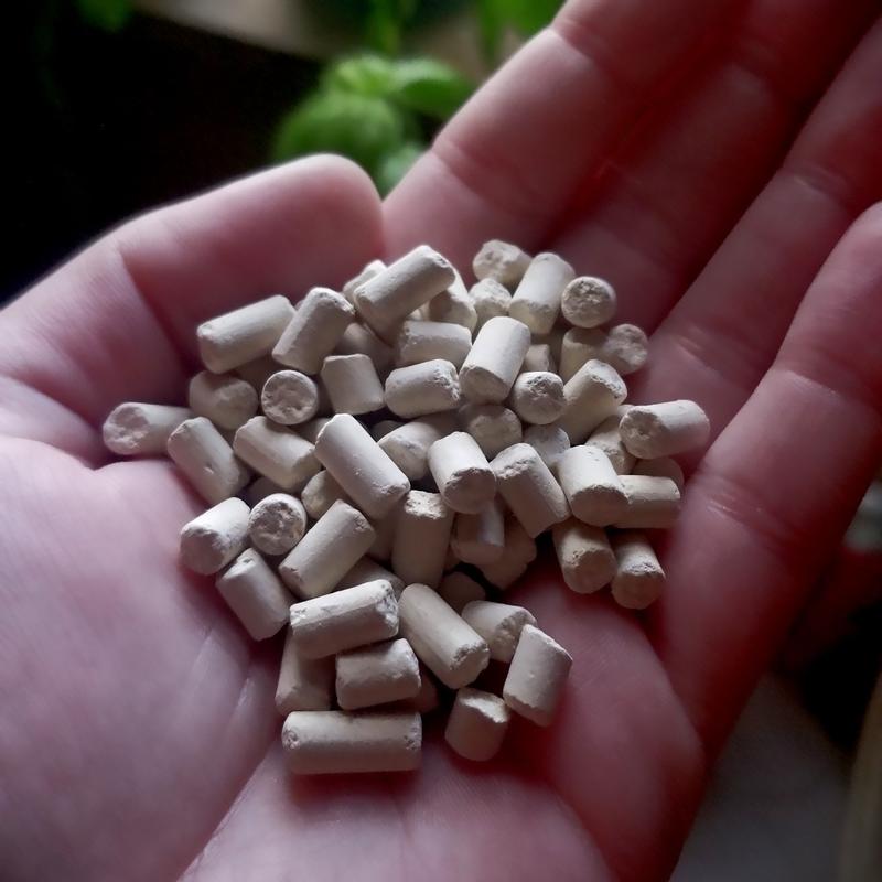 Review photo 5.