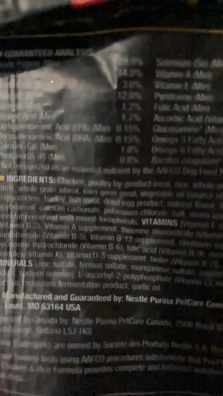 Review photo 1.