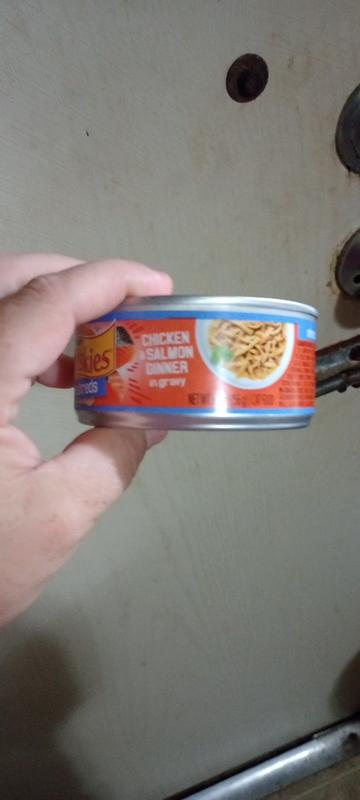 Review photo 5.