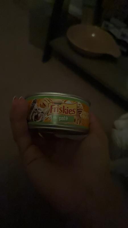 Review photo 5.
