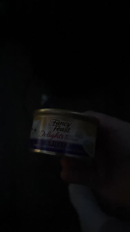 Review photo 1.
