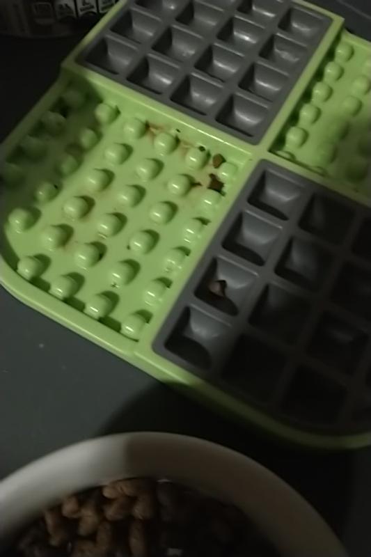 Review photo 1.