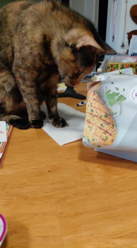 Review photo 6.