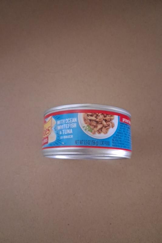 Review photo 5.