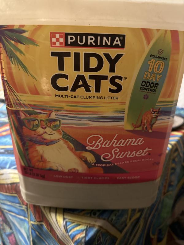 This stuff sucks soooo bad!!!!