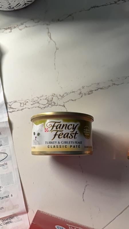 Review photo 3.
