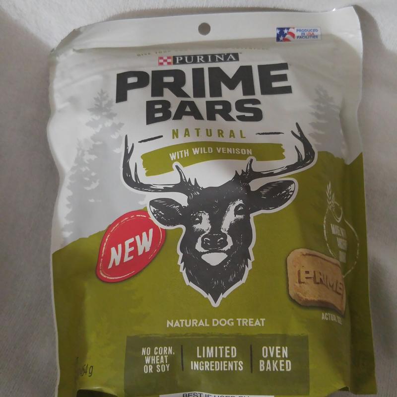 Photo - commentaire&nbsp;8.