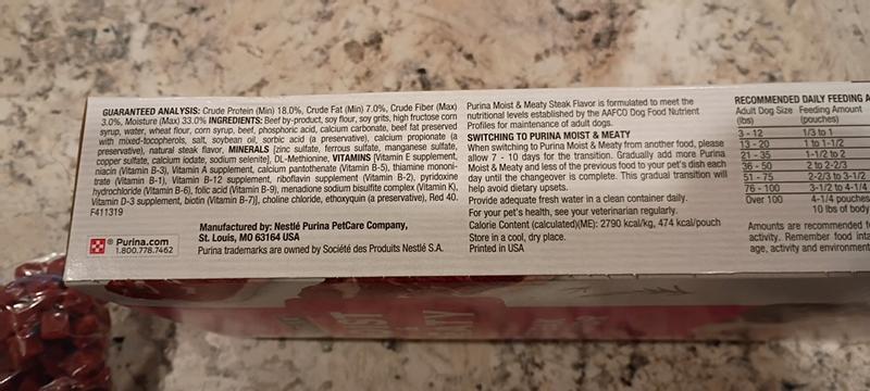 Review photo 3.