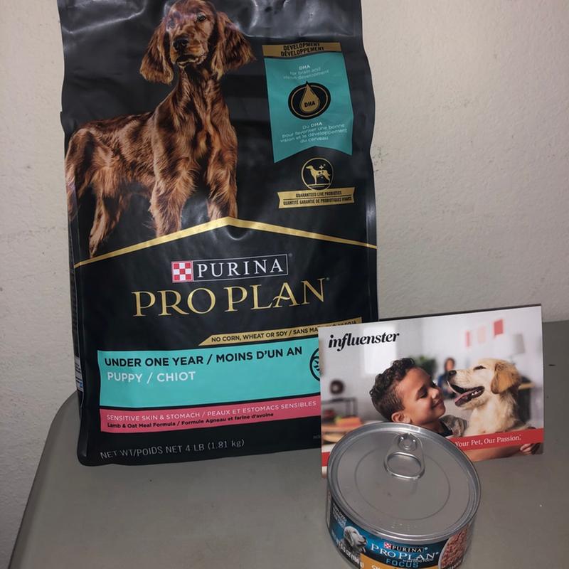 Pro plan sensitive skin and stomach reviews best sale