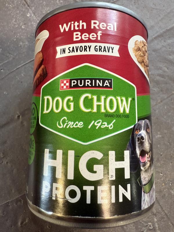 best victor dog food for american bully Victor Pet Food Bully Fuel Dry Dog Food - Murfreesboro, TN