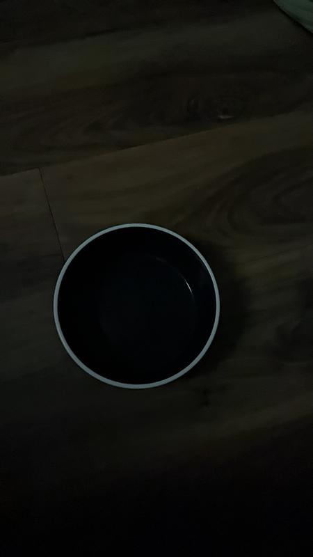 Review photo 1.