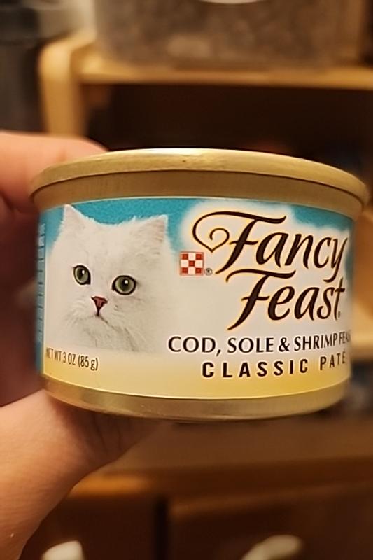 Review photo 1.