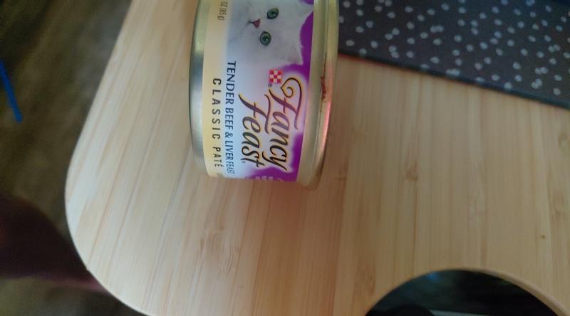 Review photo 2.