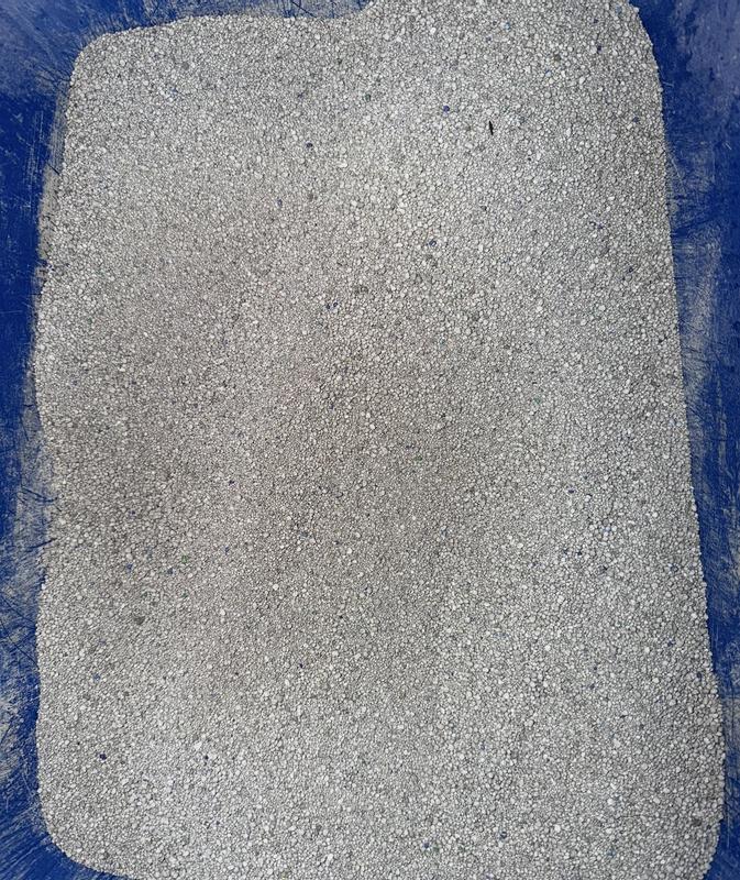 Review photo 3.