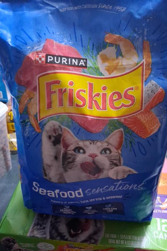 Review photo 3.