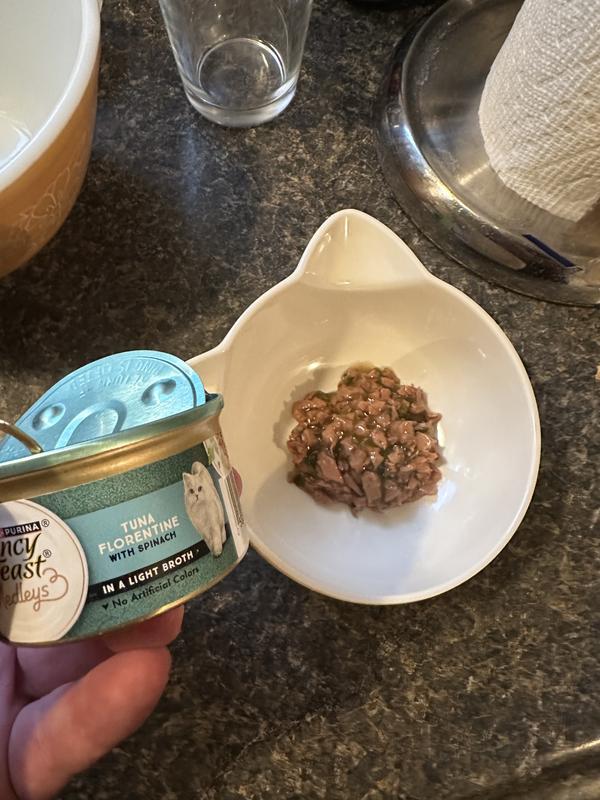 Photo - commentaire&nbsp;1.