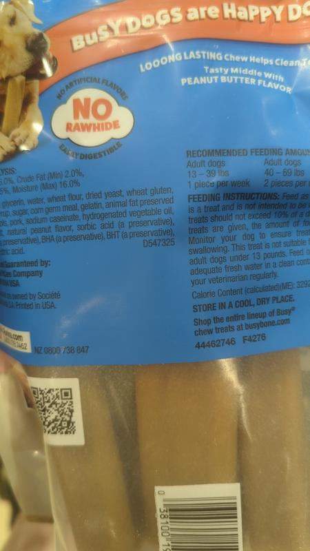 Review photo 5.