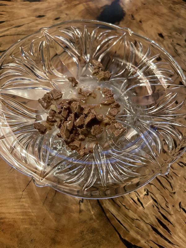Review photo 1.
