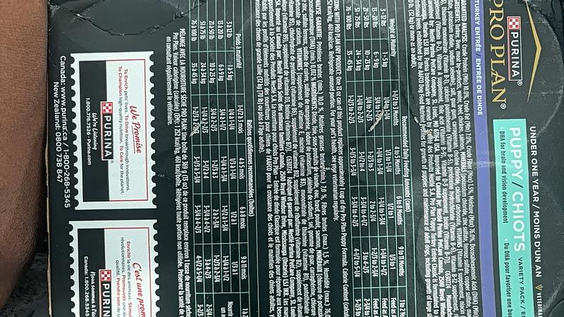 Review photo 3.