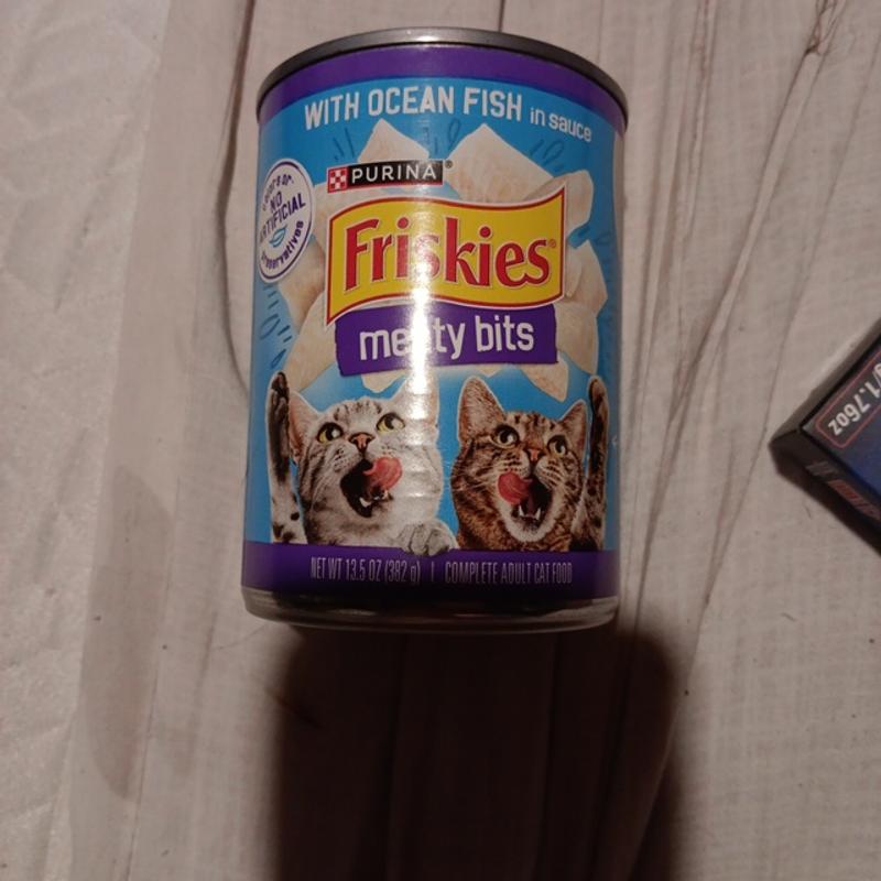 Review photo 4.