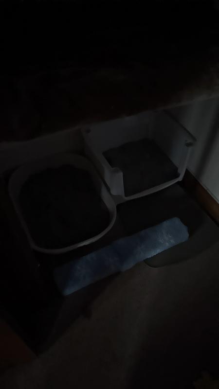 Review photo 4.