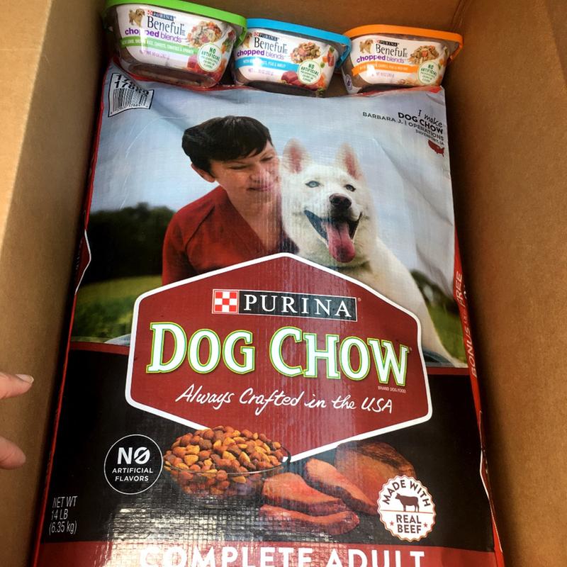 Purina Dog Chow 50 Lb | atelier-yuwa.ciao.jp