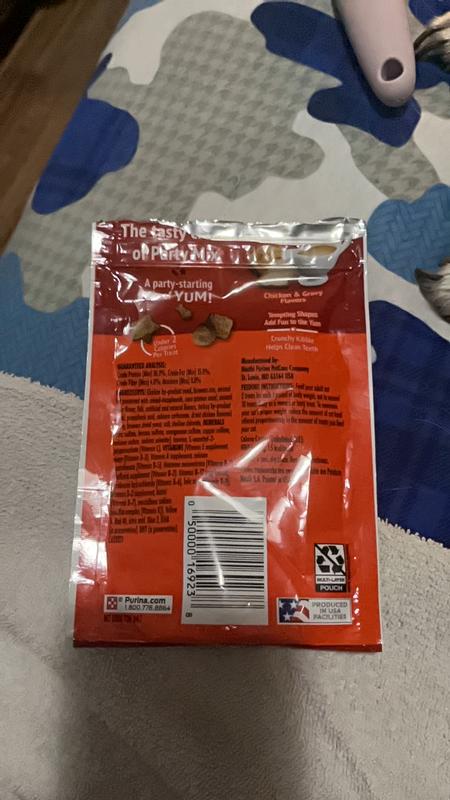 Review photo 2.