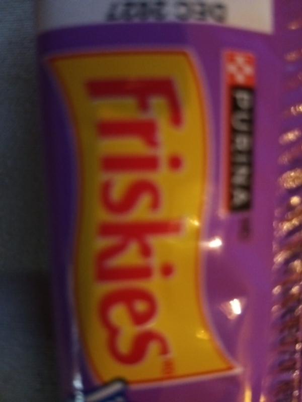 Review photo 5.