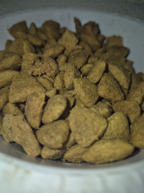 Review photo 3.