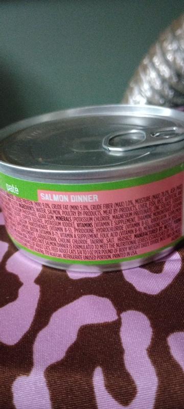 Review photo 4.