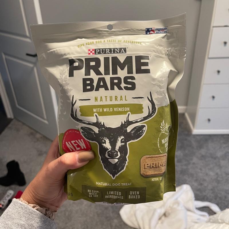 Photo - commentaire&nbsp;4.