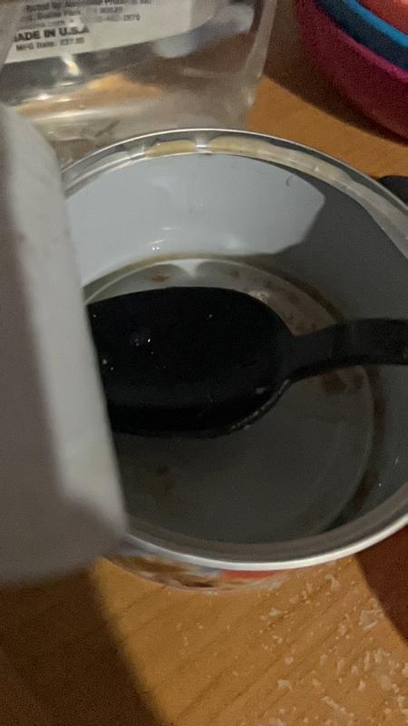 Review photo 3.