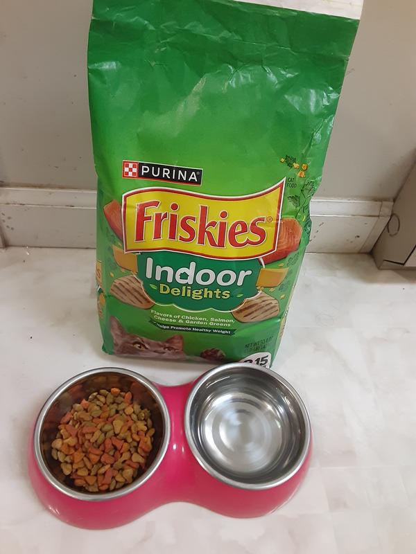calories in tiki cat wet food Tiki Cat - Velvet Mousse Cat Food Chicken