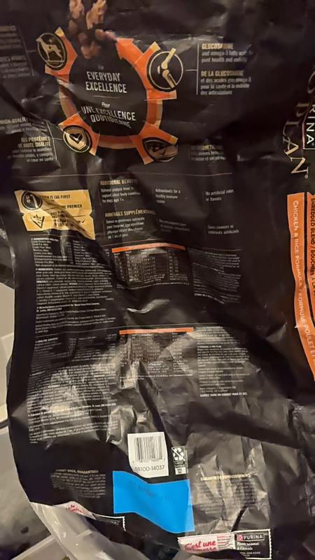 Review photo 1.